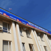 Баннеры — изображение 5