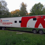 Брендирование авто — изображение 9