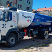 Брендирование авто — изображение 7