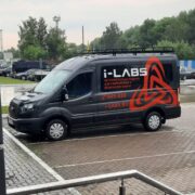 Брендирование авто — изображение 12