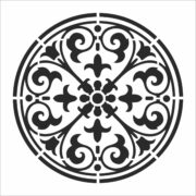 Информационные знаки, стенды, трафареты — изображение 4