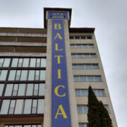 Баннеры — изображение 9