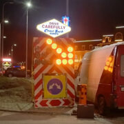 Указатели, адресные таблички, аншлаги — изображение 2