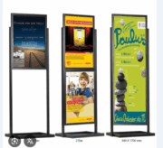 Мебель для магазина — изображение 5