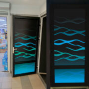 Оформление витрин — изображение 2