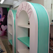 Мебель для магазина — изображение 2