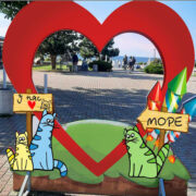 Фотозоны — изображение 2